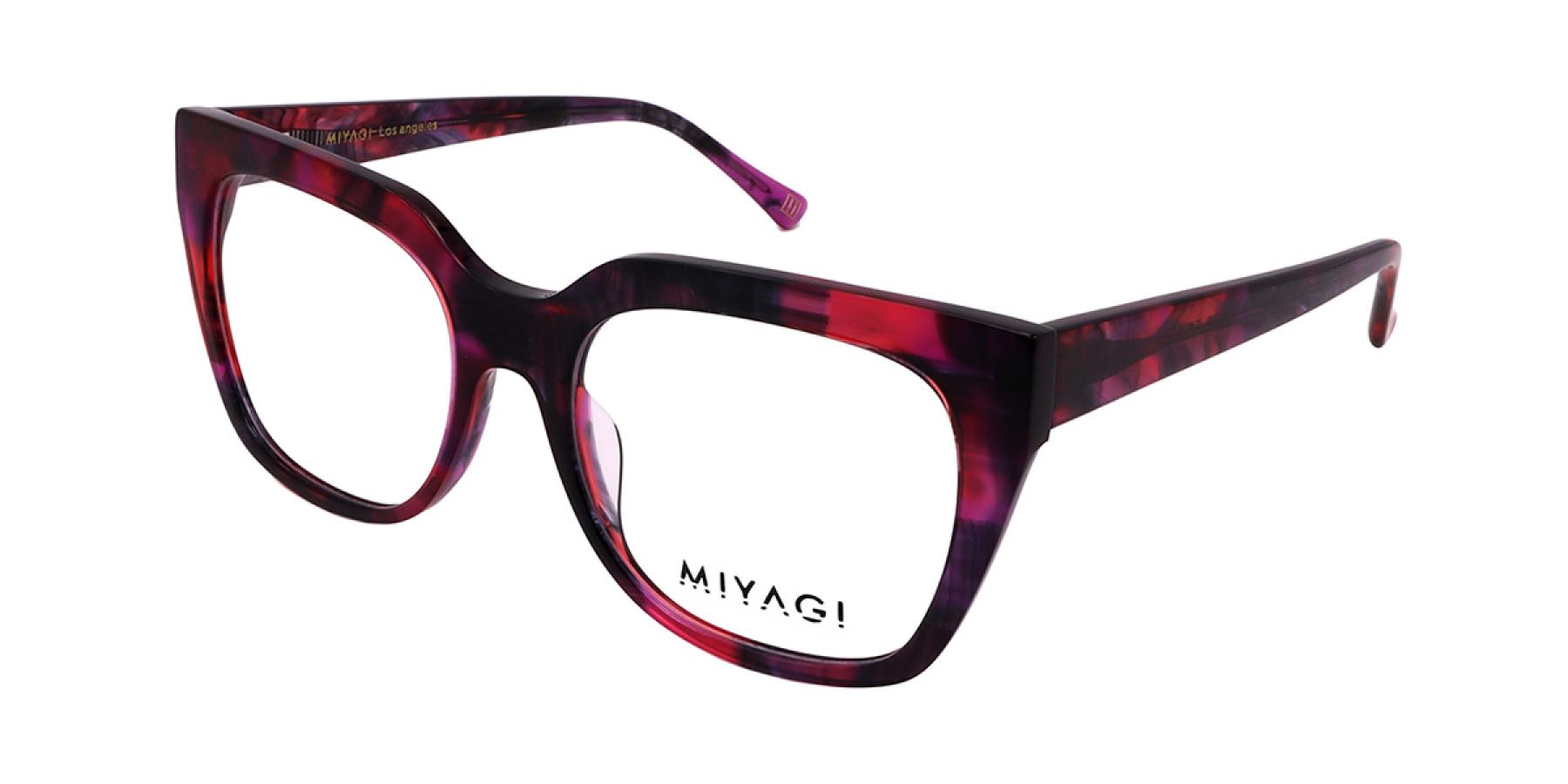 Gafas